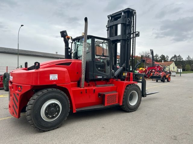 Kalmar-DCG150-6-Dieselstapler www.zeiss-forkliftcenter.at