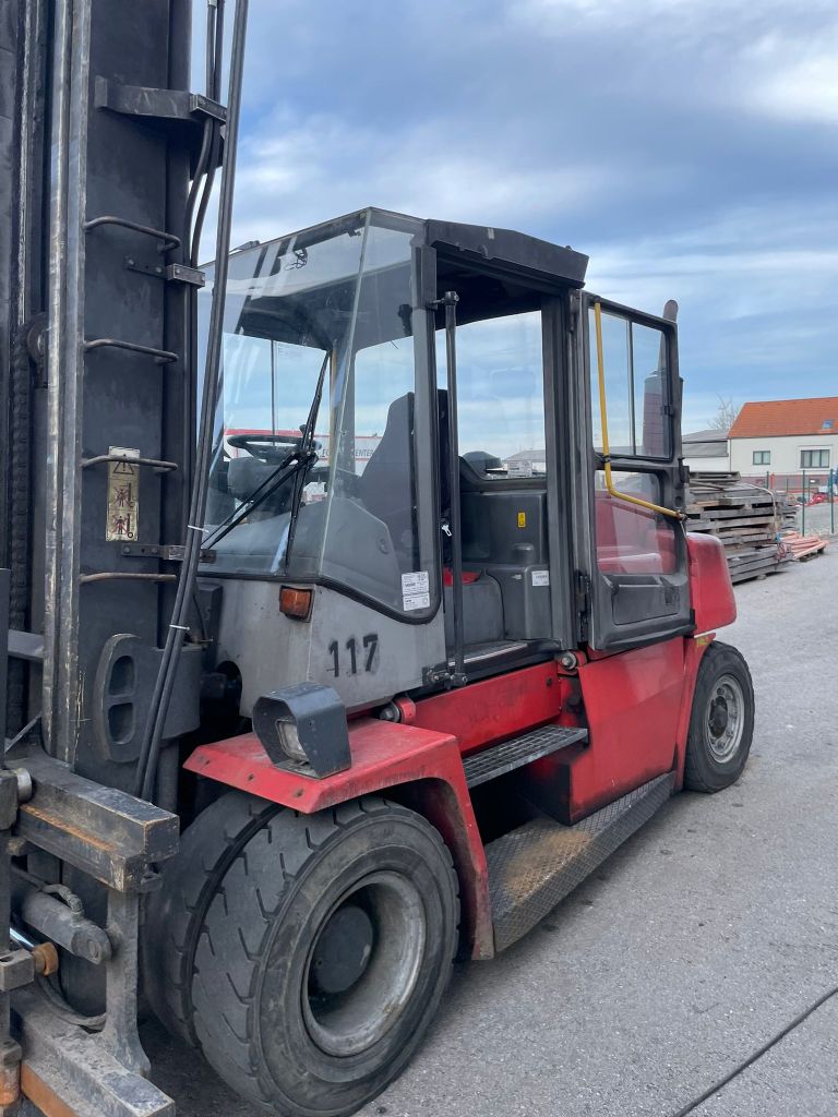 Kalmar-DCE 80-9-Dieselstapler www.zeiss-forkliftcenter.at