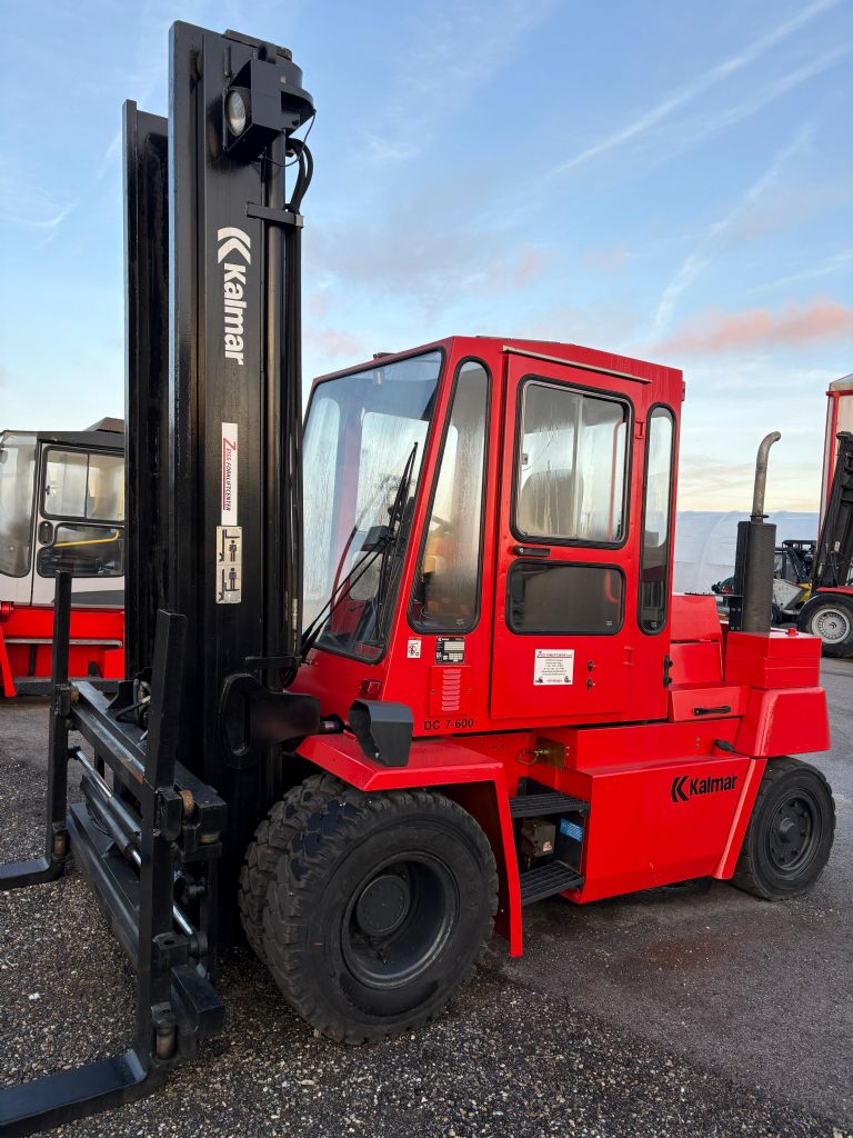 Kalmar-DC7-600-Dieselstapler www.zeiss-forkliftcenter.at