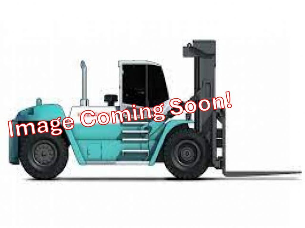 SMV-32-1200B-Dieselstapler www.zeiss-forkliftcenter.at