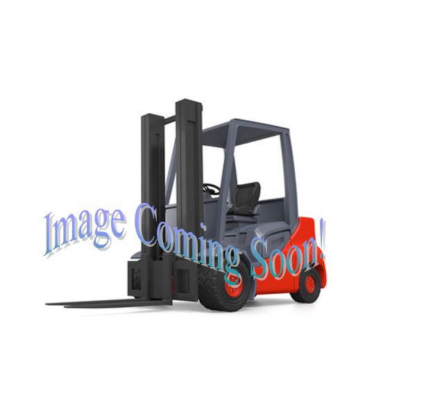 Linde-H50D 02 EVO-Dieselstapler www.zeiss-forkliftcenter.at