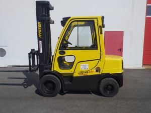Hyster-H3.0FT-Dieselstapler www.zeiss-forkliftcenter.at