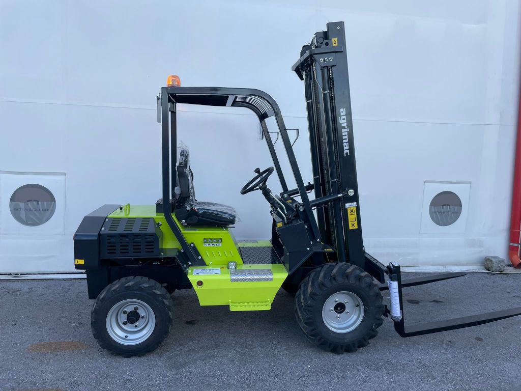 Agrimac-TW12-Dieselstapler www.zeiss-forkliftcenter.at