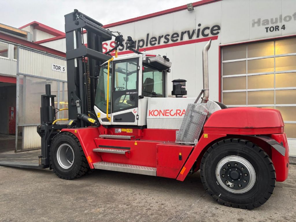 SMV-16-1200C-Dieselstapler www.zeiss-forkliftcenter.at