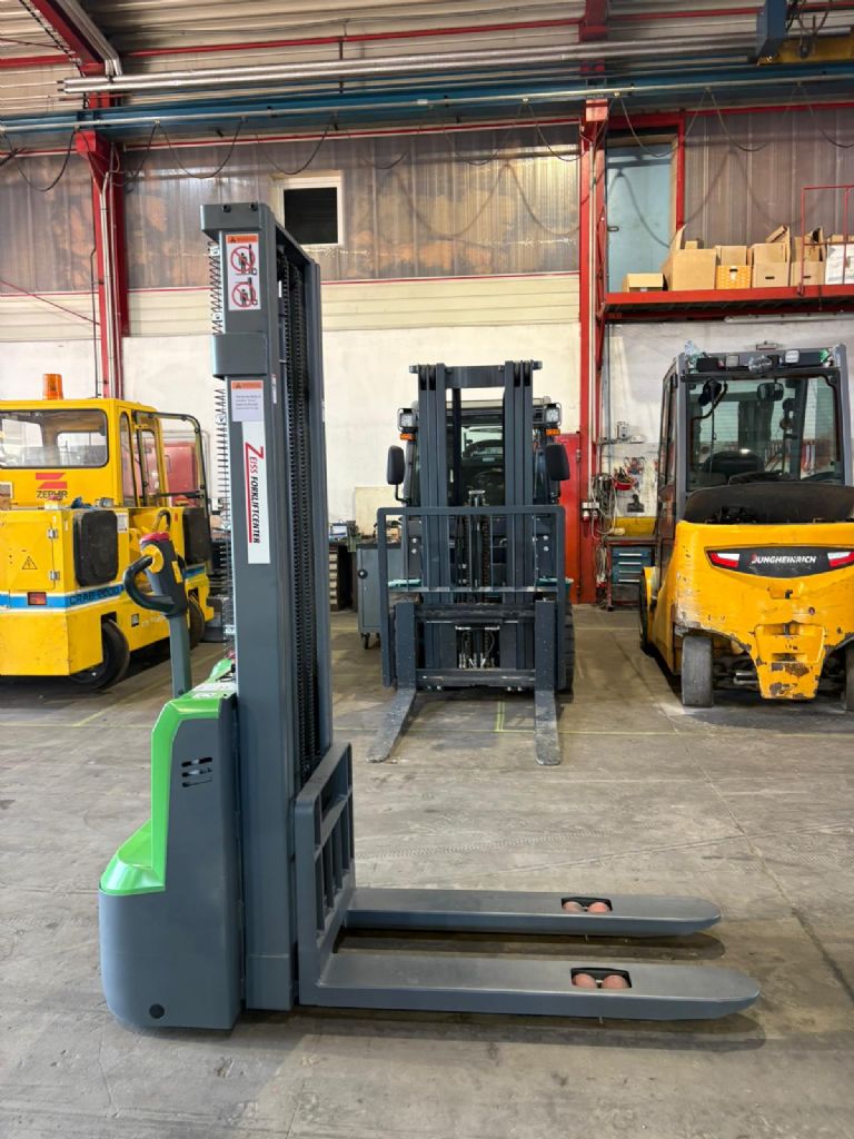 *Sonstige-Osaka CDD12R-EN-Hochhubwagen www.zeiss-forkliftcenter.at