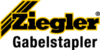 Ziegler Gabelstapler GmbH