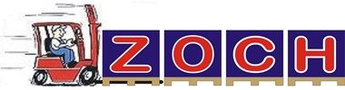 Zoch GmbH & Co. KG